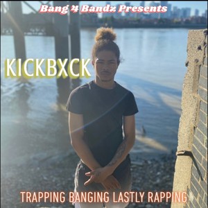 Trapping Banging Lastly Rapping (Explicit)