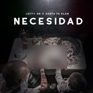 Necesidad (Explicit)