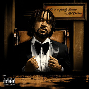 Understood (Explicit)