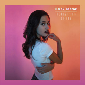 Two Trees in the Dark