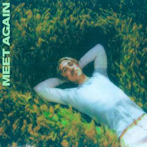 meet again (Explicit)