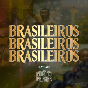 Mama Africa (Playback)