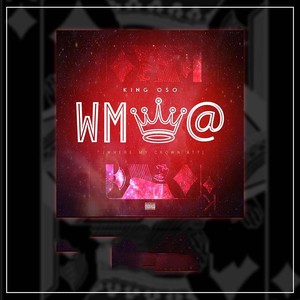 I Hope That You Saved Your Receipt (Explicit)