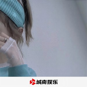 呀呀呀