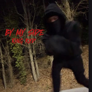 By My Side (Explicit)