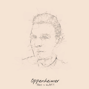 Oppenheimer (Explicit)