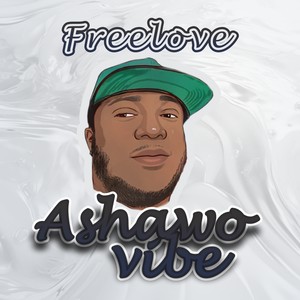 Ashawo Vibe (Explicit)