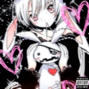 BuNNy34r5 (feat. Paimon) (Explicit)