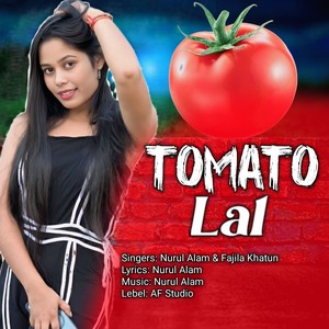 TOMATO LAL