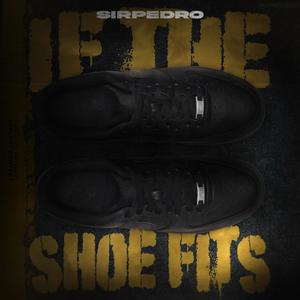 Nightmares (feat. Dimzy47) (Bonus ) (Explicit)