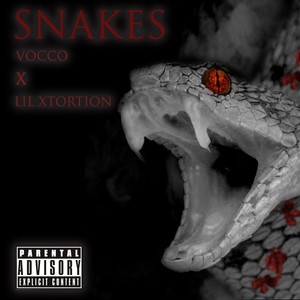 Snakes (Explicit)