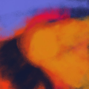 mission musica - Él Es (Aleluya)