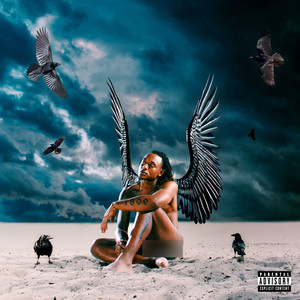 lift up your head (Explicit)