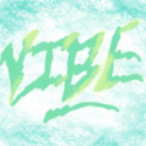 Vibe (Explicit)