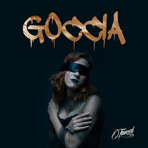 Goccia (feat. Thony PLD) (Explicit)