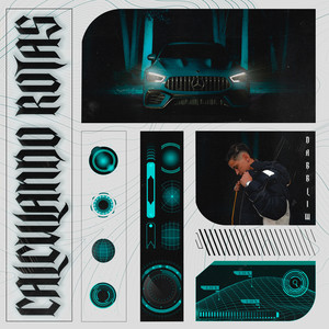 Calculando Rotas (Explicit)