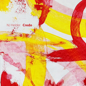 Lightness Of Being (Overt Radio Version)