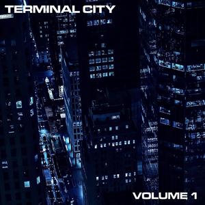 Terminal City, Volume 1