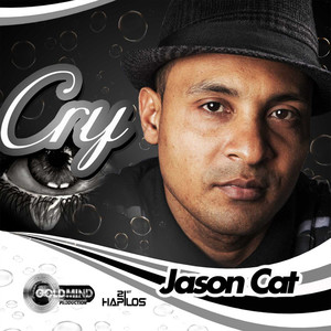 Cry - Single