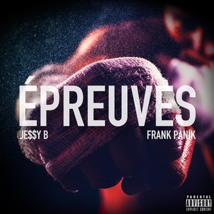 Épreuves (Explicit)