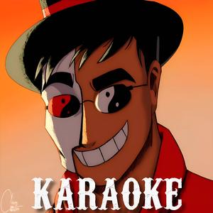 Cuentos de Carazar (Karaoke Version)