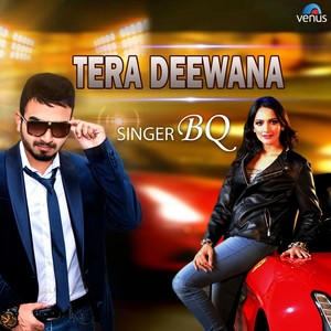 Tera Deewana