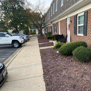 Granny house (Explicit)