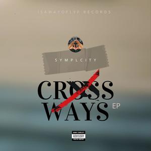 CrossWays (Explicit)