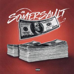 Somersault (Explicit)