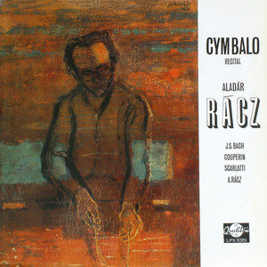 Cymbalo