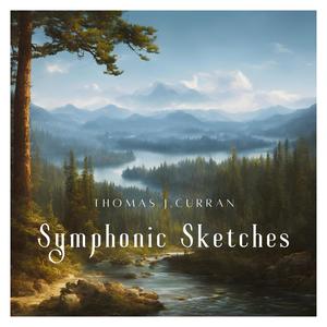 Symphonic Sketches