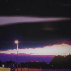 Sonntag Abend (Explicit)