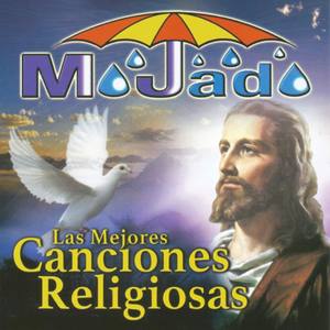 Las Mejores Canciones Religiosas