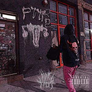 Acid Bones (Explicit)