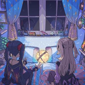 speed dash (Explicit)