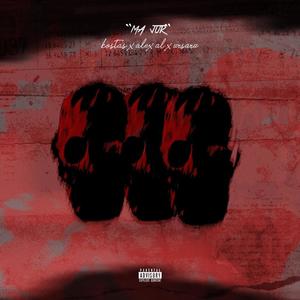 MA JUR (feat. Alex01AL & Ursaru) [Explicit]