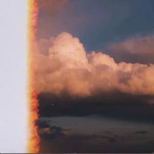 When You Reach The Sun, Don't Forget Us