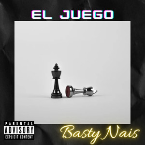 El Juego (Explicit)