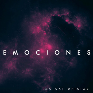 Emociones