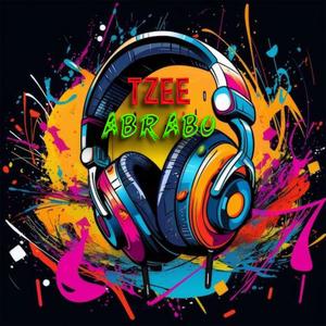 ABRABO (Explicit)
