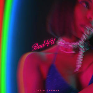 Bad4U (Explicit)