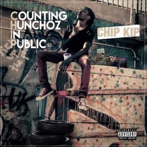 Counting Hunchoz In Public (Explicit)