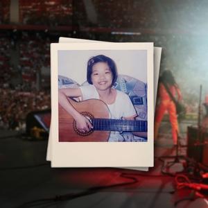 Comes True (Instrumental)