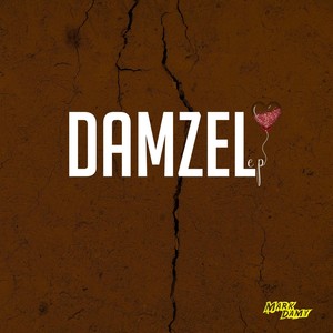 Damzel (Explicit)