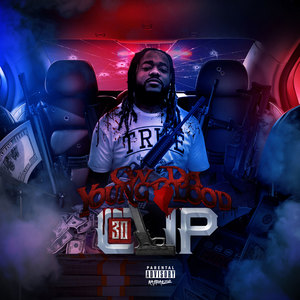 Borrow Yo Wife (Explicit)