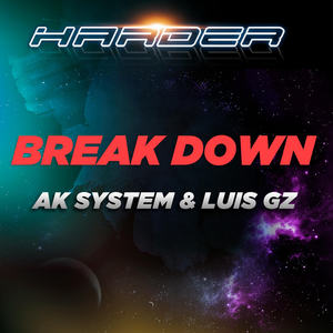 Break Down