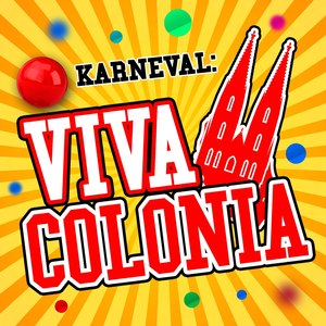 Viva Colonia