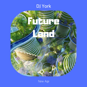 Future Land