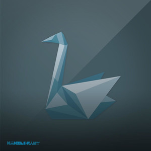 Cinematique (Heiko Laux, Zander Vt, Chopstick & Johnjon Remix)