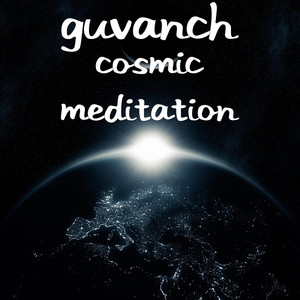 Cosmic Meditation